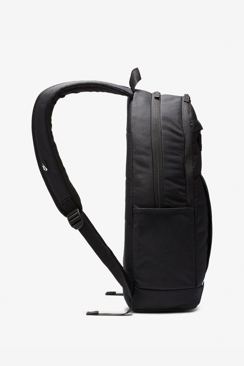 Backpack - Black