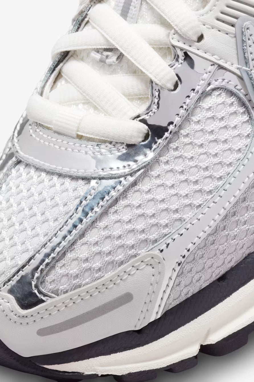 Zoom Vomero 5 sneakers - Photon Dust