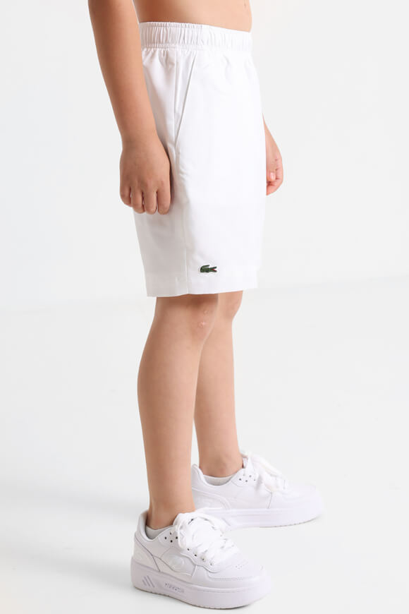Short de survêtement - White