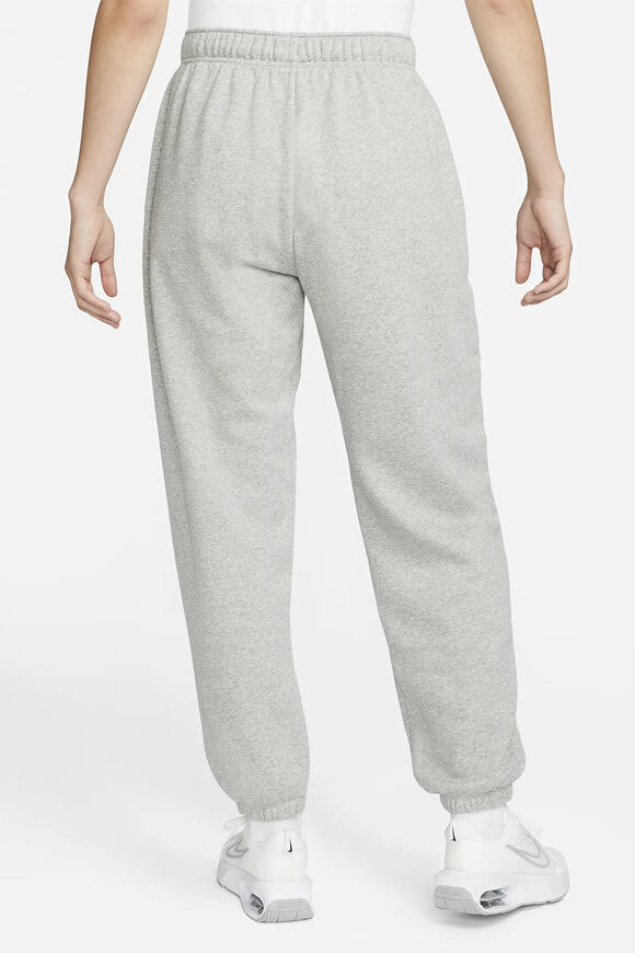 Sportswear Club Fleece Sweathose - Light Grey Heather