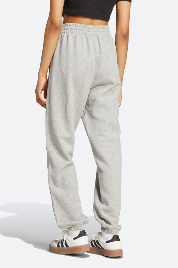 Essentials sweatpants - Medium Grey Heather