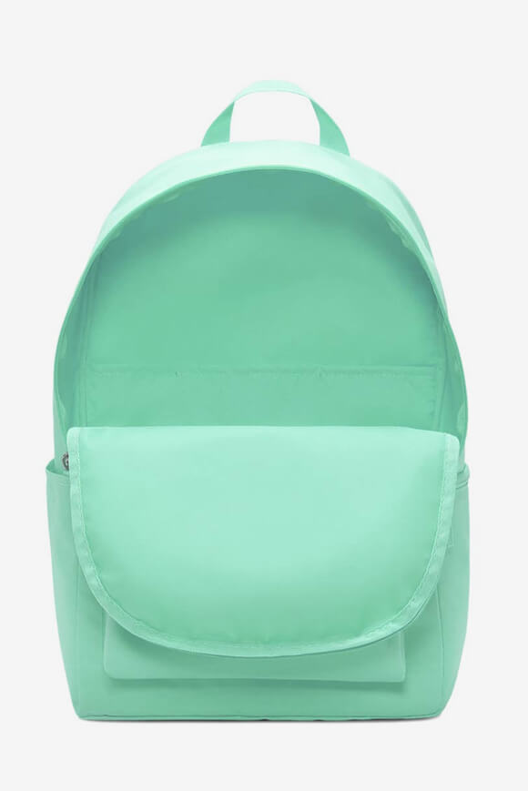 Heritage sac à dos - Mint Foam