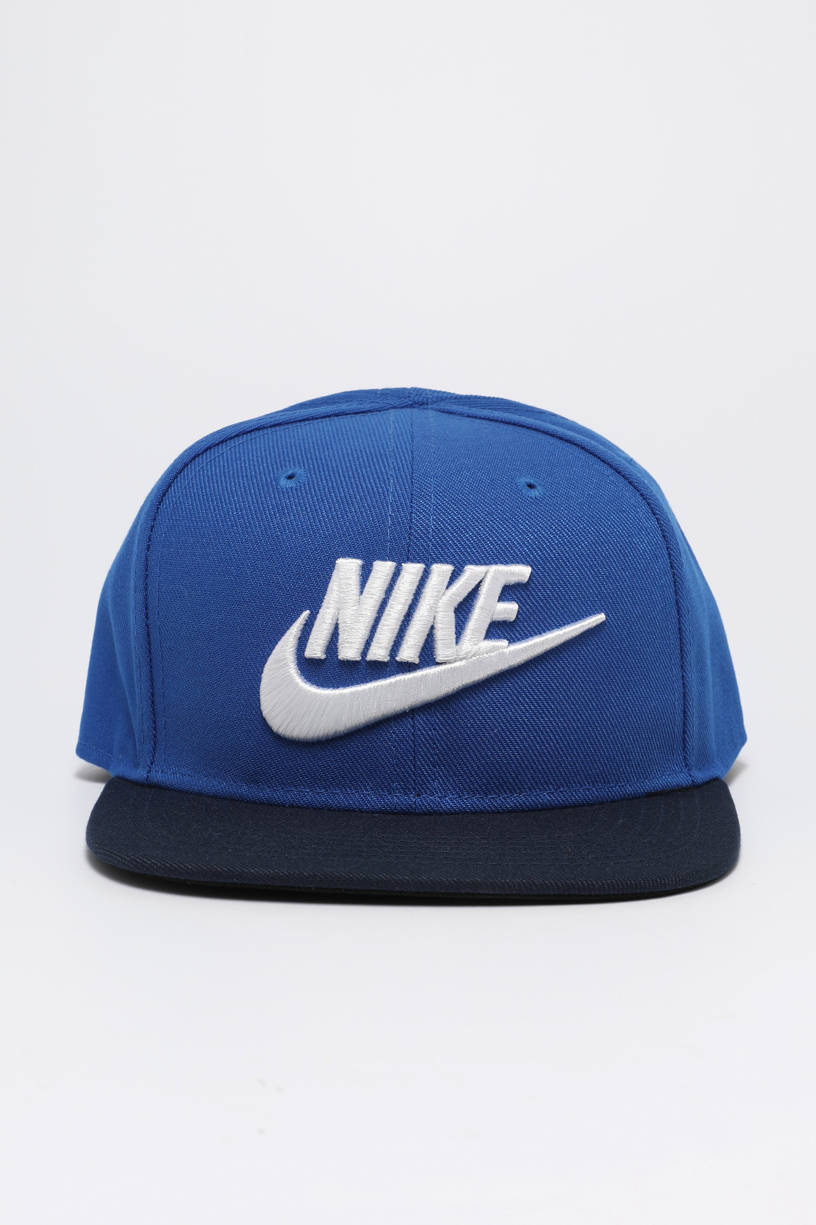 Cappellino junior / snapback - Game Royal