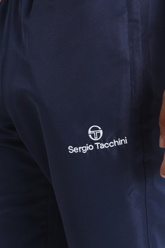 Carson training pants - Navy