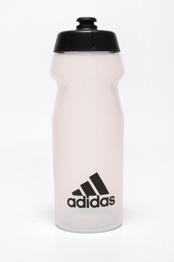 Performance Trinkflasche - Clear