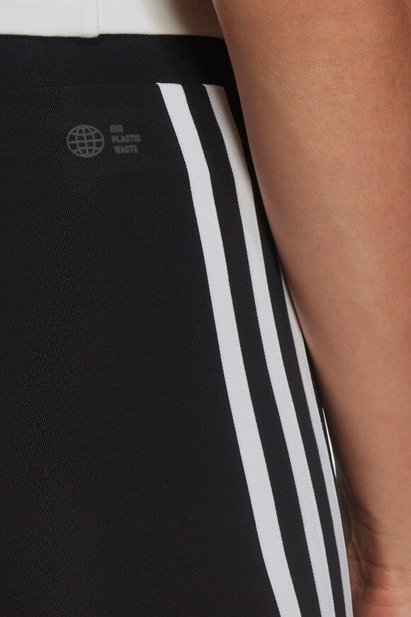 Cycling shorts - Black