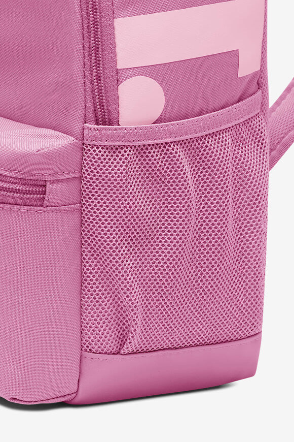 Brasilia mini sac à dos - Magic Flamingo