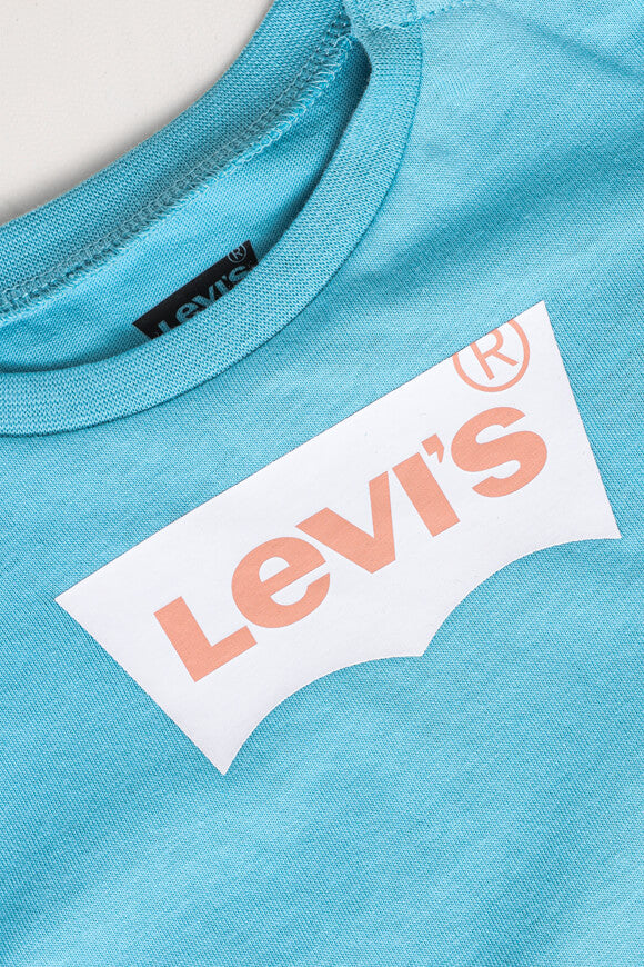 T-shirt pour bébé Batwing - Stillwater