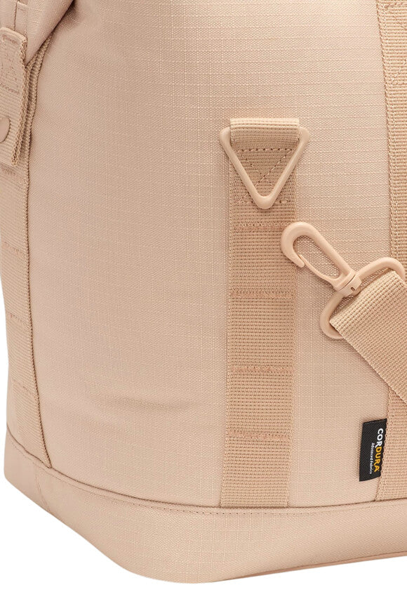 Sac de sport - Legend Medium Brown