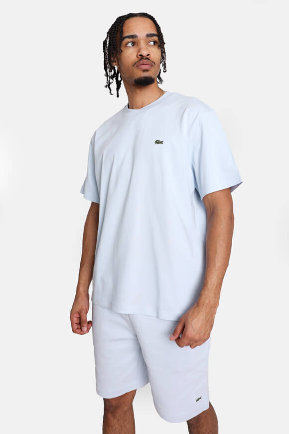 T-Shirt - Phoenix Blue