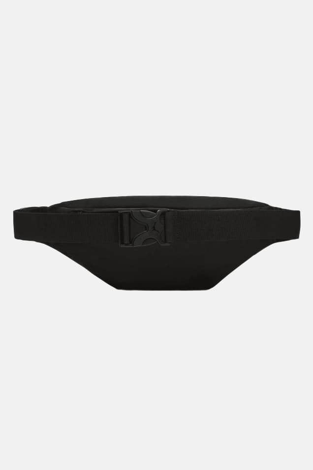 Bauchtasche - Black