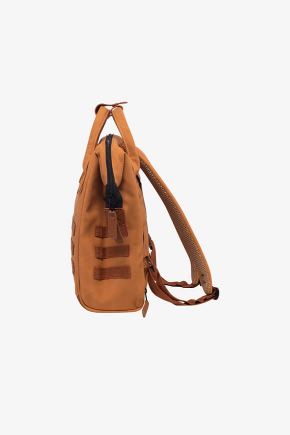 Rucksack 12L - Camel
