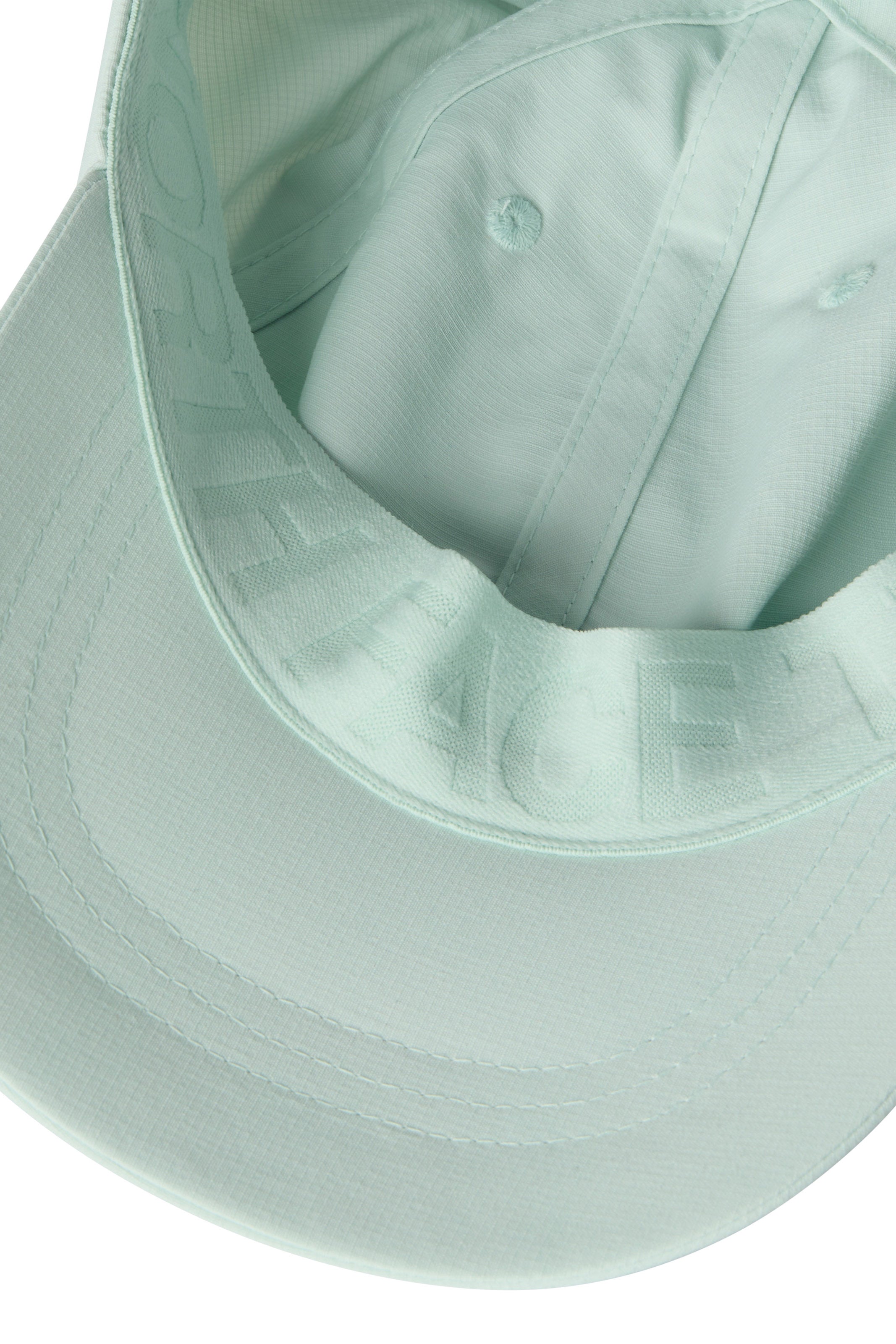 Cap - Opal Frost