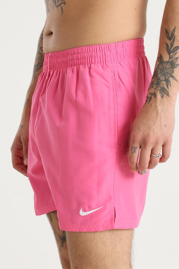 Short de bain - Pink