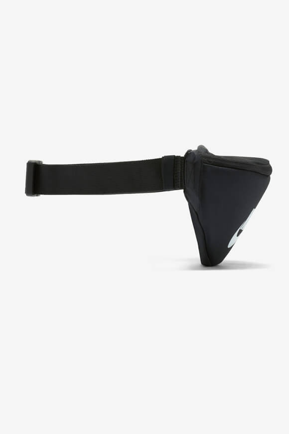 Bauchtasche - Schwarz