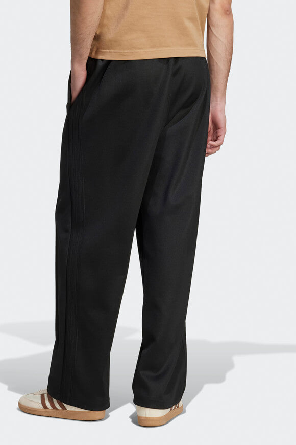 Adicolor Firebird training pants - Black