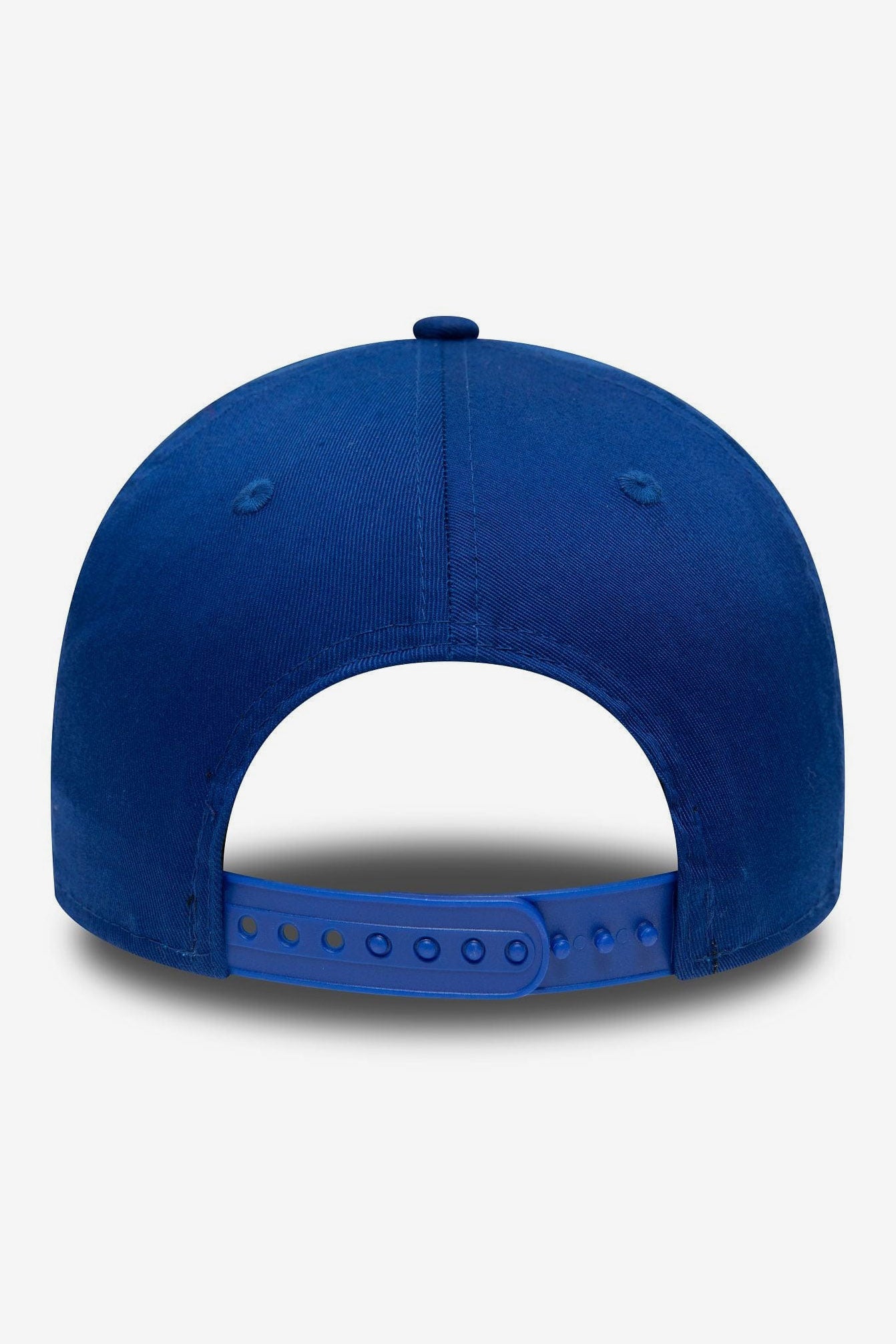 FC Chelsea 9Forty Cap / Snapback - Dark Blue