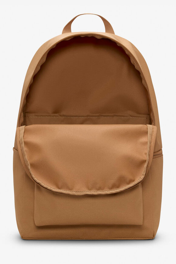 Heritage sac à dos - Flax