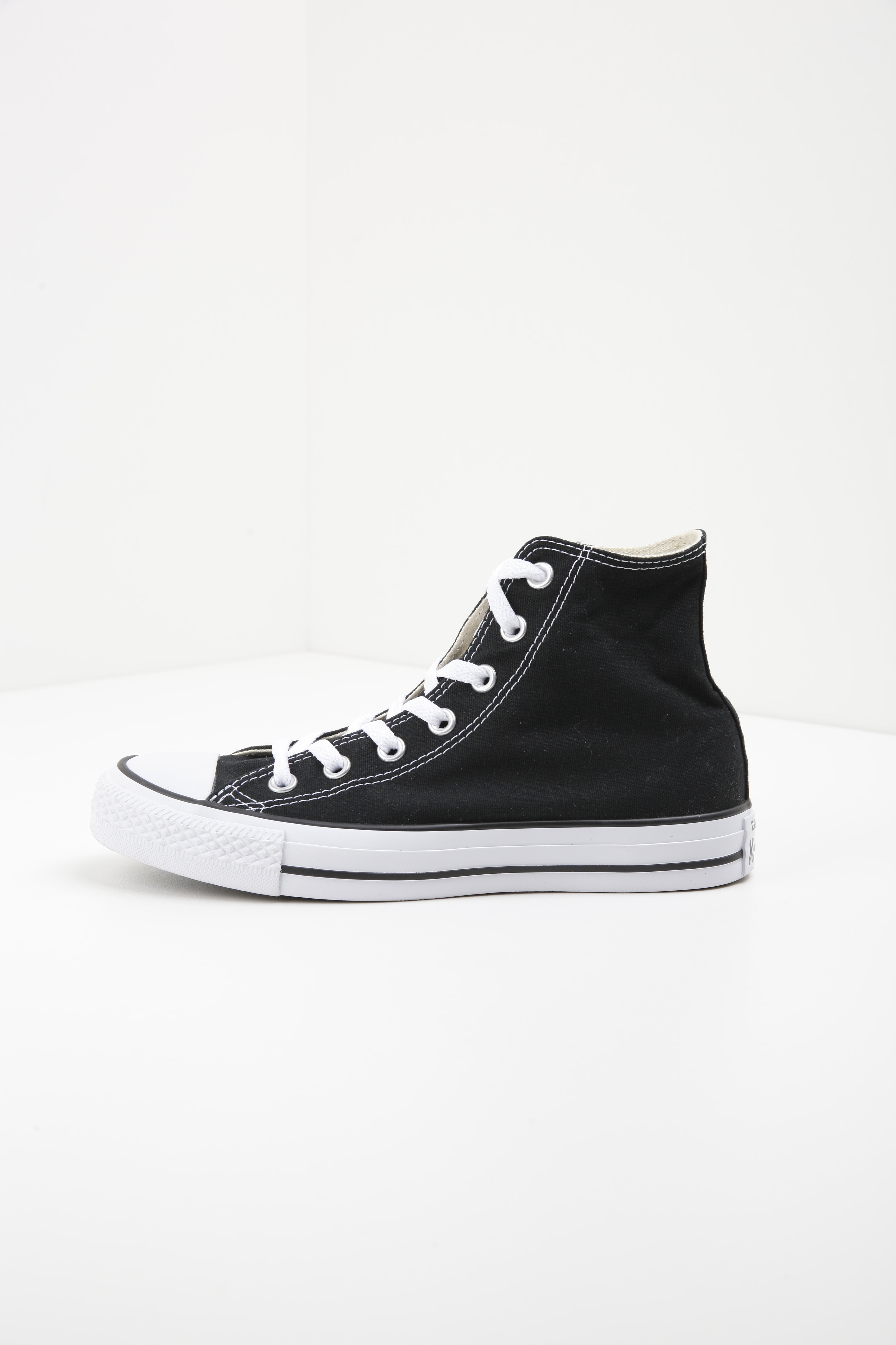 Chuck Taylor sneakers - Noir