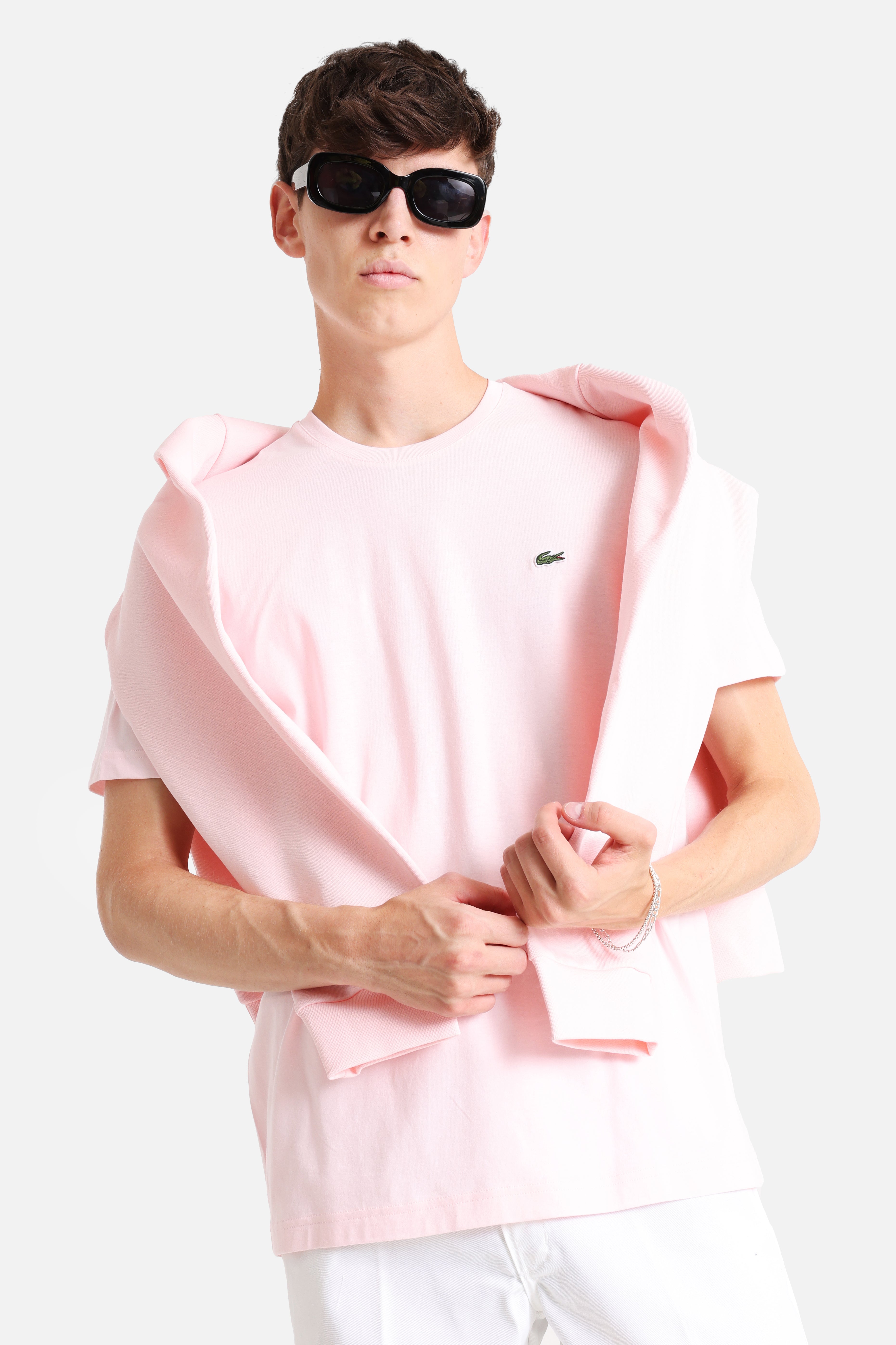 T-Shirt - Flamingo