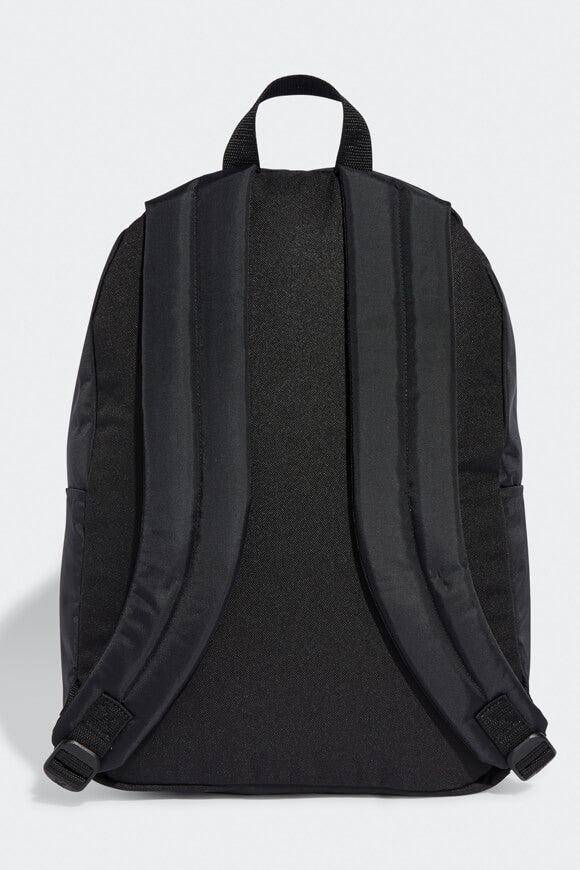 Sac à dos - Black