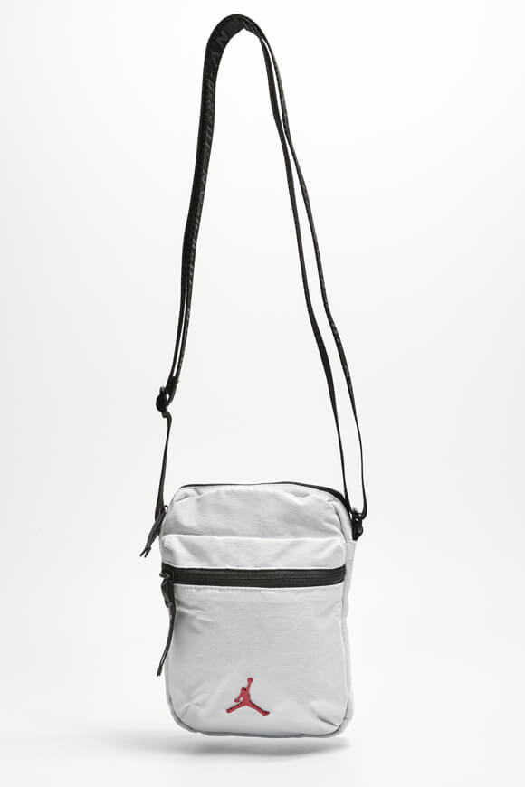 Sac à bandoulière Air - Blanc