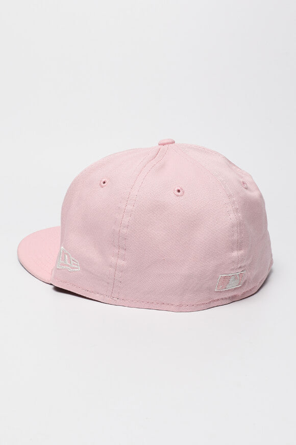Casquette 59Fifty - Rose