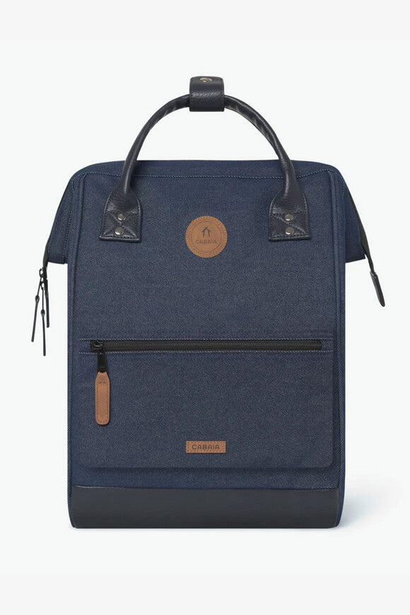 Namur Rucksack 18L - Dark Navy