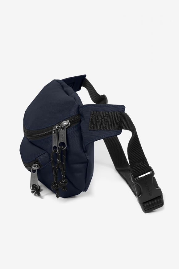 Marsupio - Ultra Marine