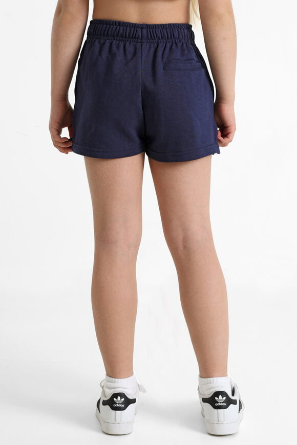 Pantaloncini da bagno - Blu navy