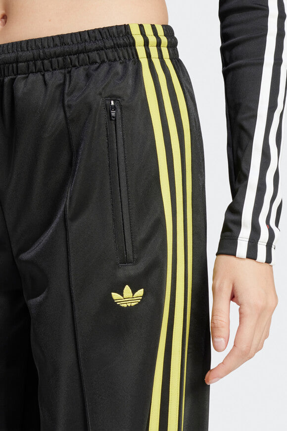 Pantaloni della tuta Adicolor Classic Firebird - Nero