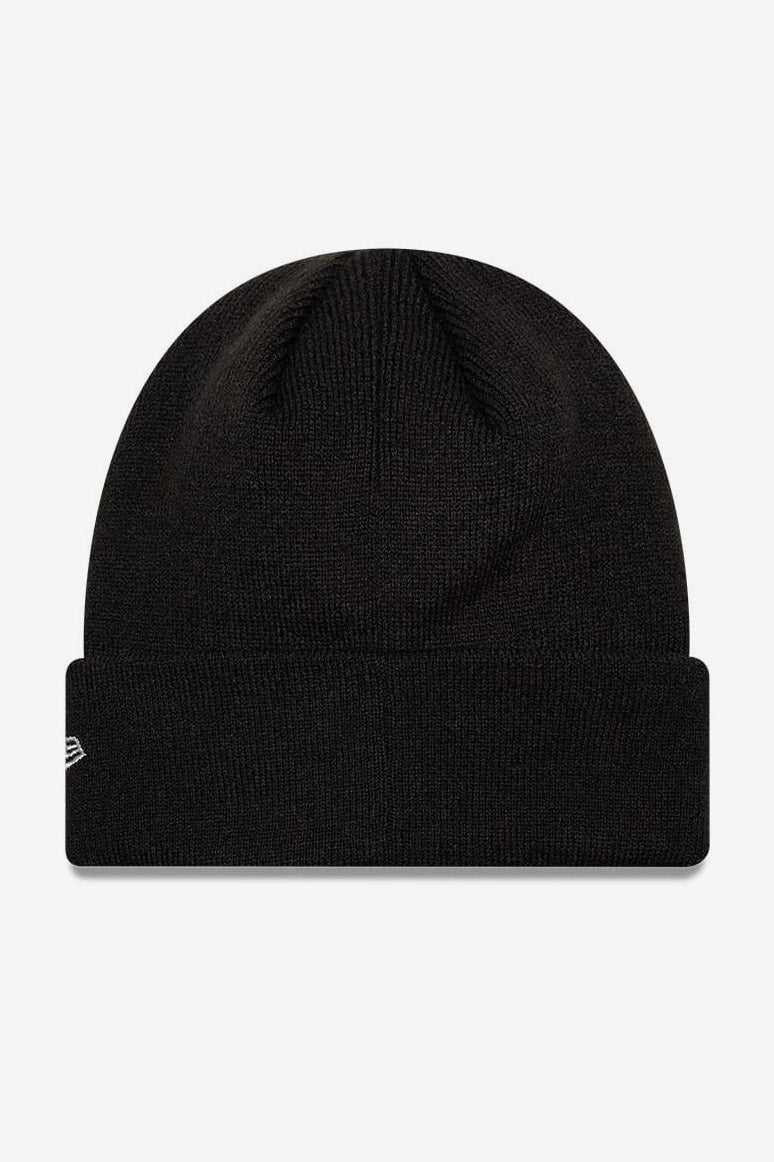 Cappello - Black