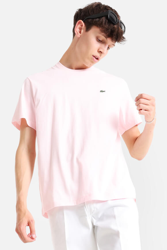 T-Shirt - Flamingo