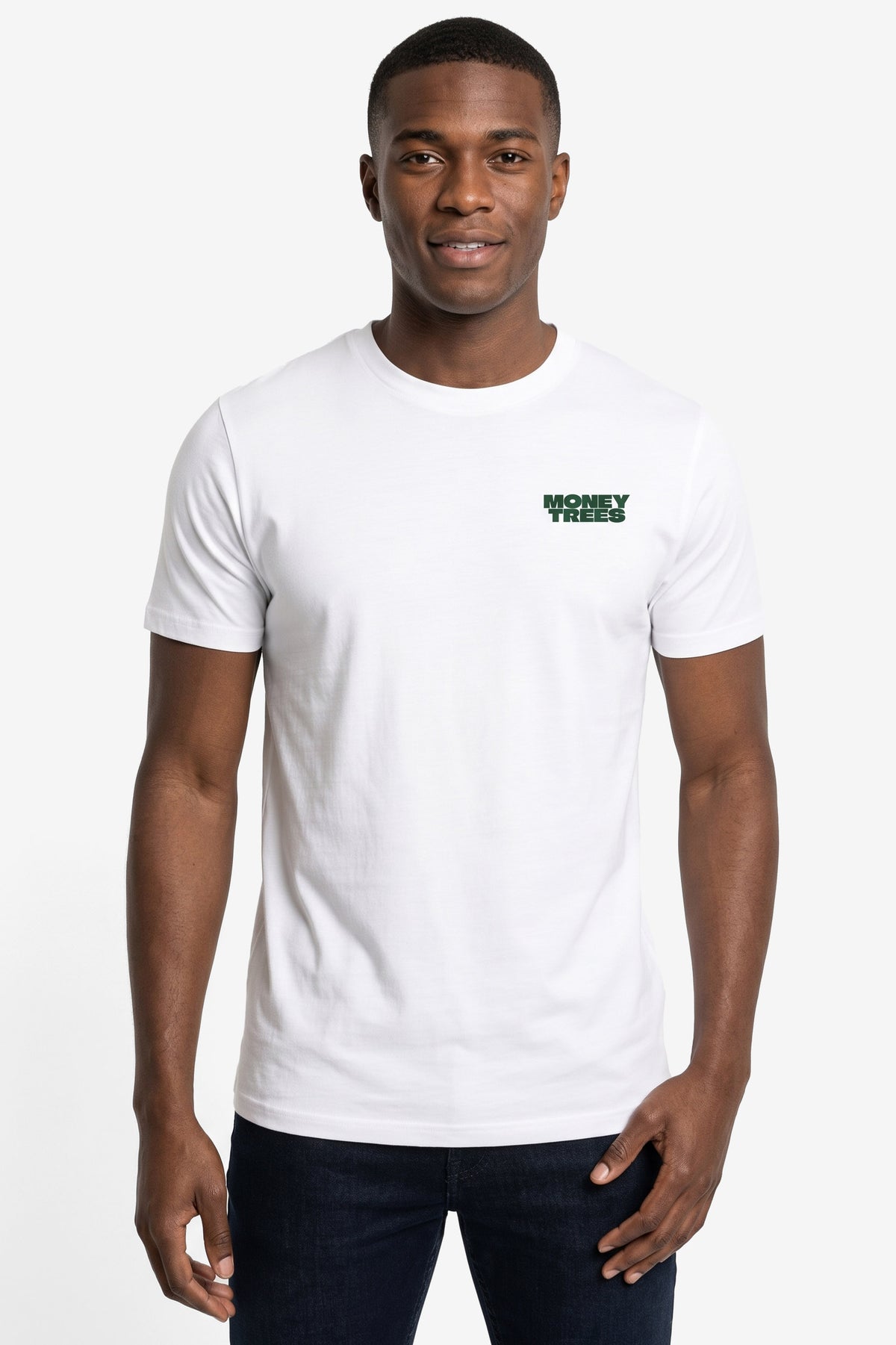 Money t-shirt