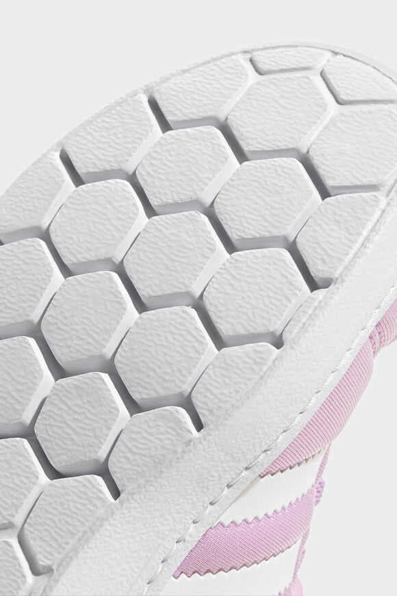 Superstar 360 CF C Kids Sneaker - Bliss Lilac + Cloud White