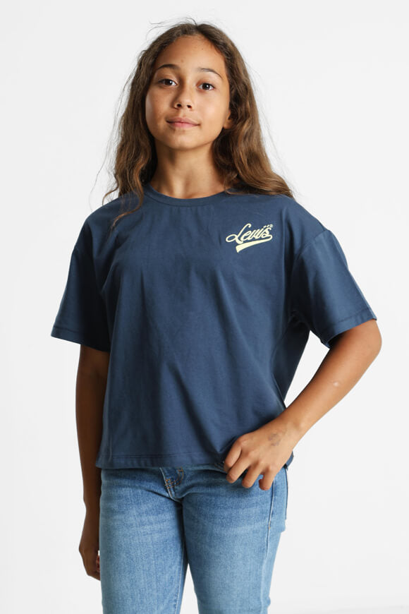 T-Shirt - Big Dipper