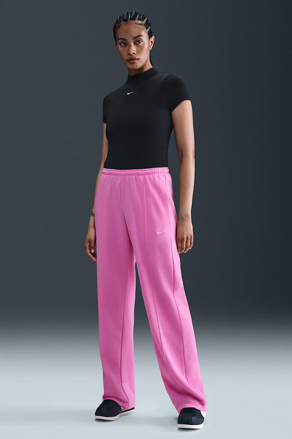 Sweathose - Playful Pink