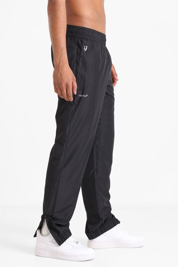 Training pants - Black