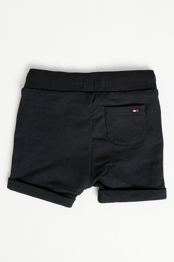 Baby set - Desert Sky