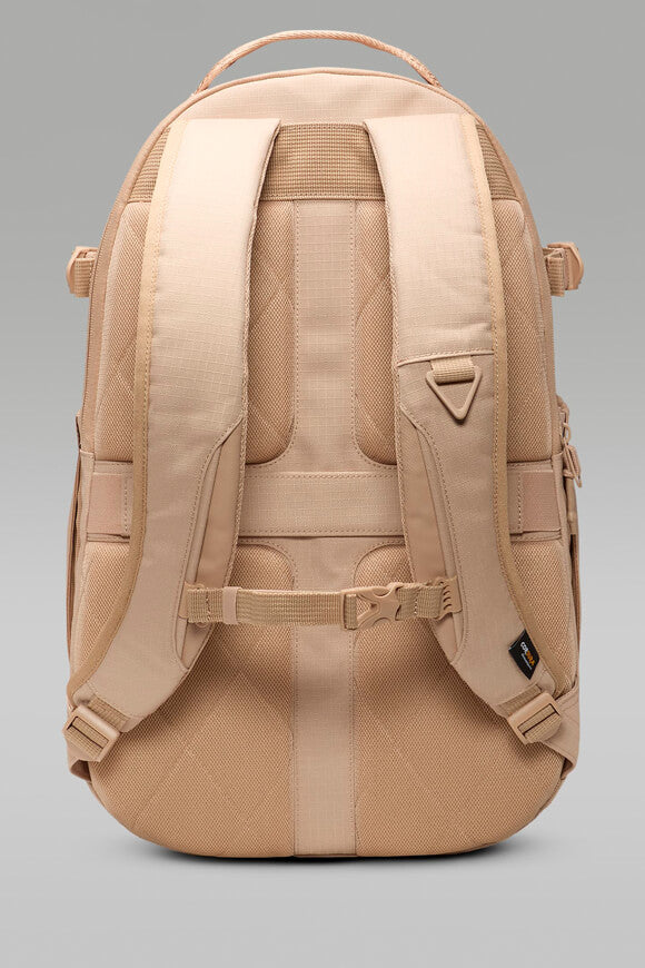 Franchise Rucksack - Legend Medium Brown