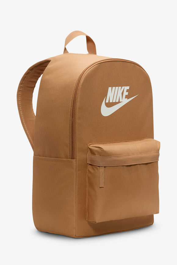 Heritage sac à dos - Flax