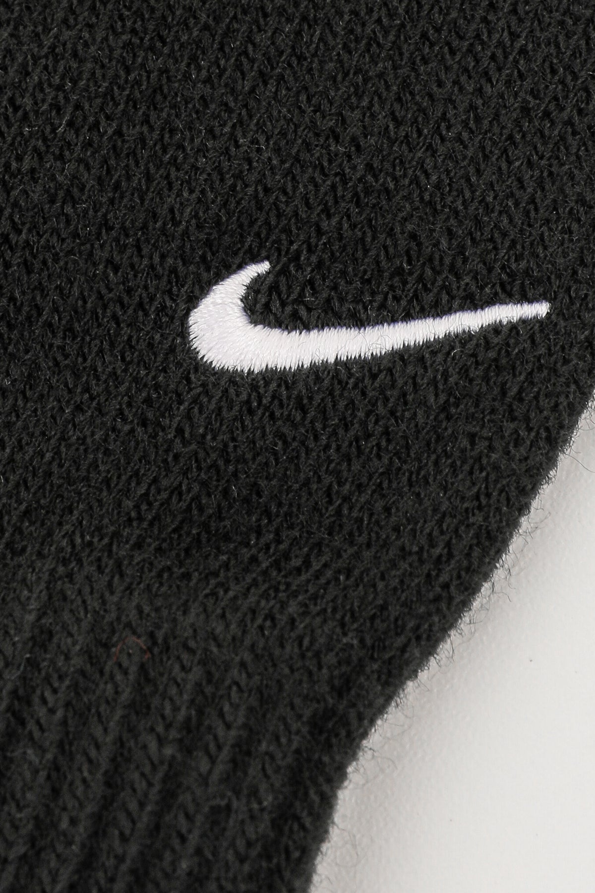 Handschuhe - Schwarz