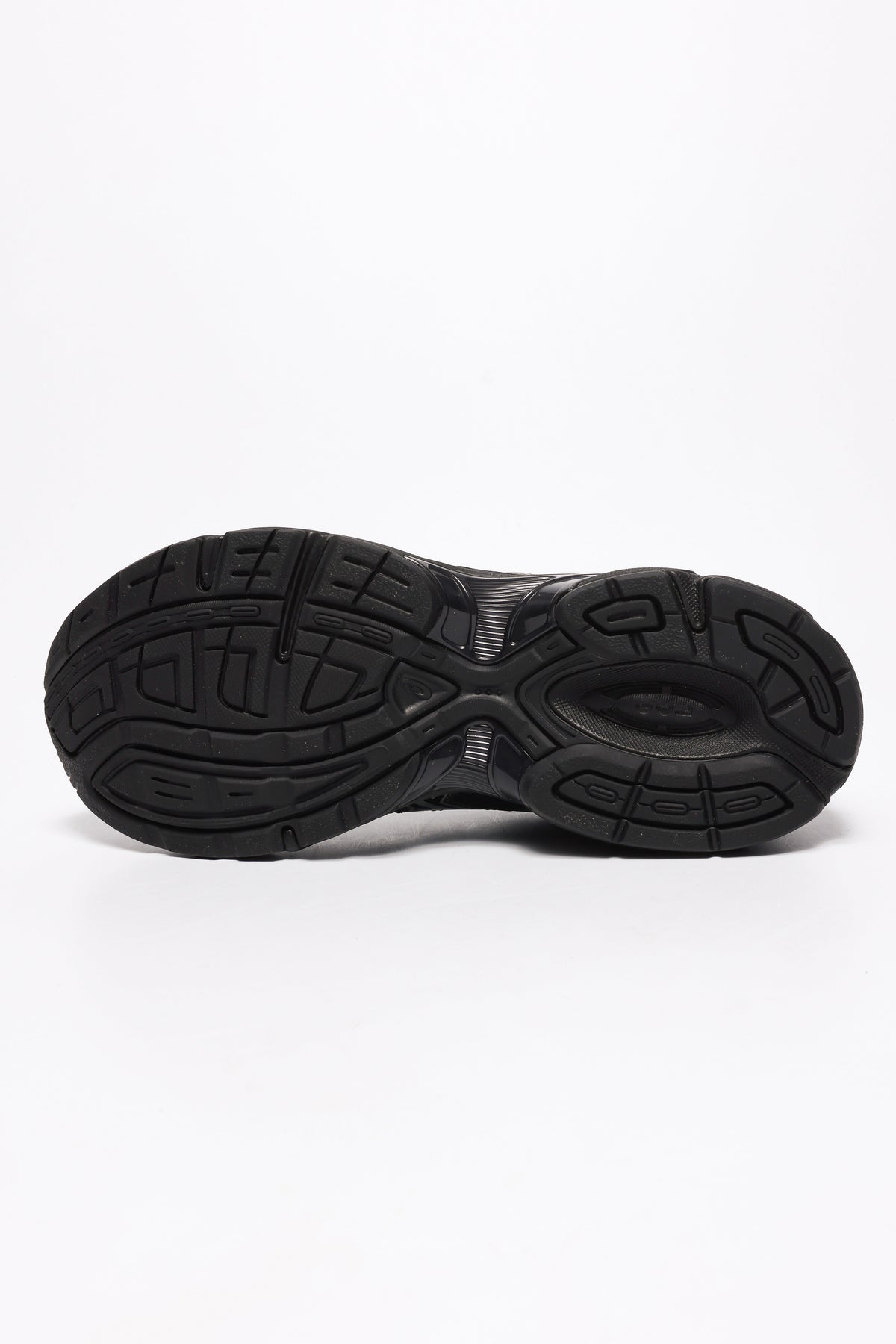 GEL-1130 Sneaker