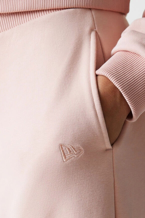 Sweathose - Apricot