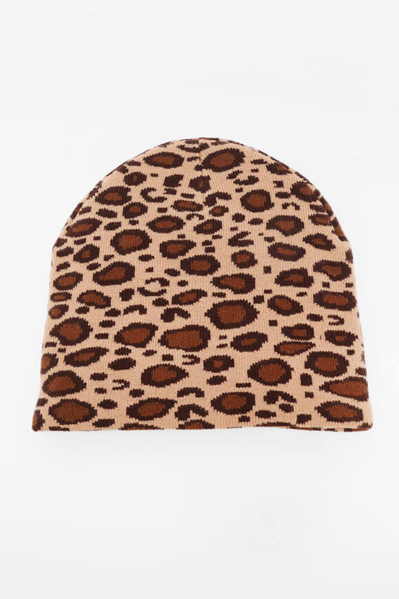 Beanie - Leo