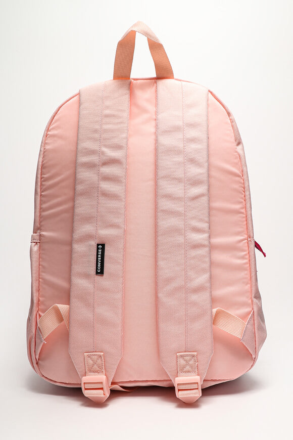 Zaino - Pink
