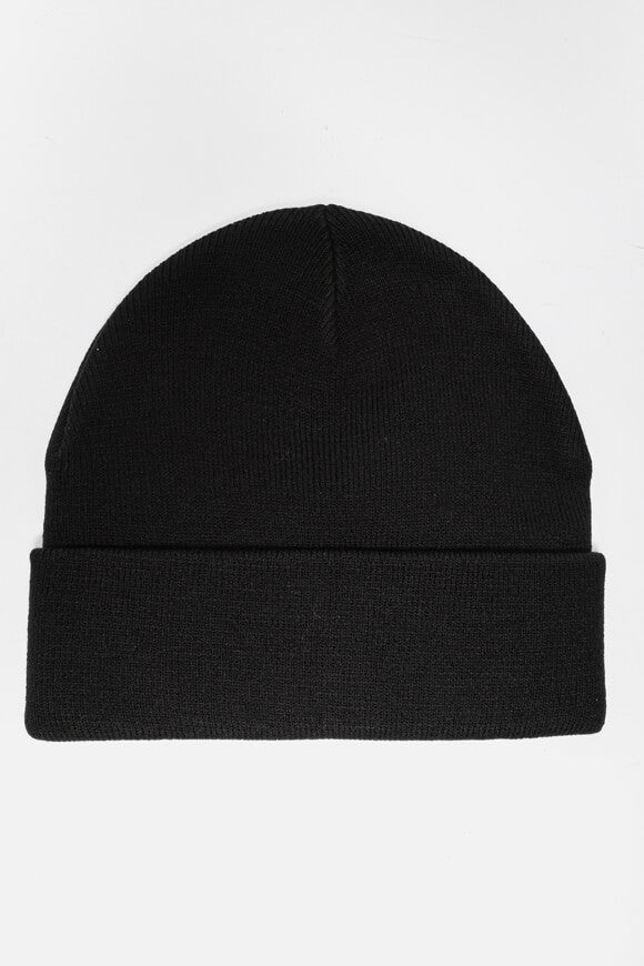 Mountain bonnet - Black