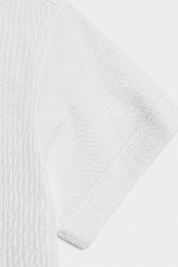 Baby-Set - Bliss Pink + White