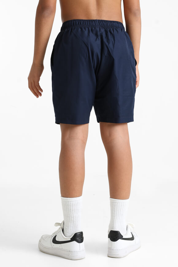 Short de survêtement - Navy
