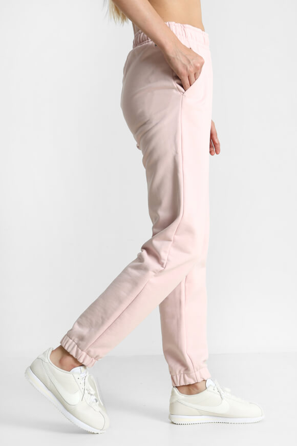 Pantalone in felpa - Nidus